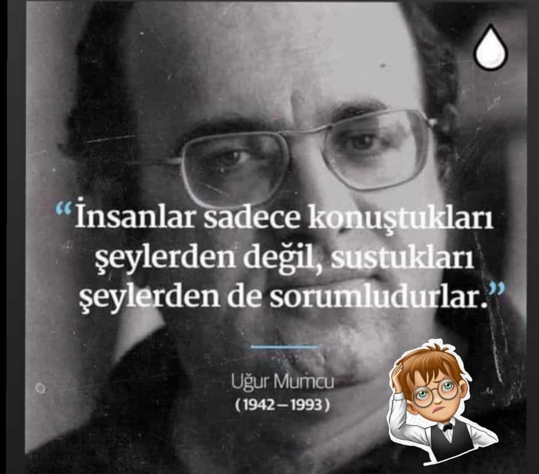 hayata tavsiyee (196).jpg